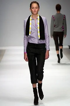 Look 27